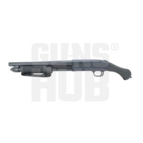 Strzelba Mossberg 590 Shockwave 50659