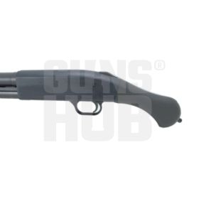 Strzelba Mossberg 590 Shockwave 50659