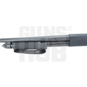 Strzelba Mossberg 590 Shockwave 50659