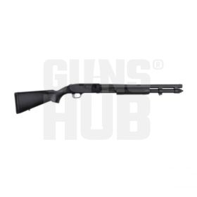 Strzelba Mossberg 590A1 51660 20"