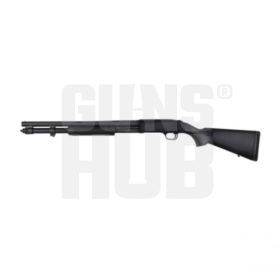 Strzelba Mossberg 590A1 51660 20"
