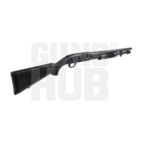 Strzelba Mossberg 590A1 51660 20"
