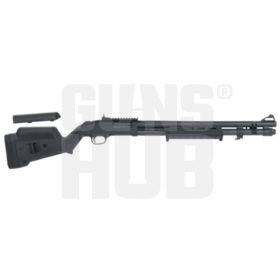 Strzelba Mossberg 590A1 Magpul 51773a