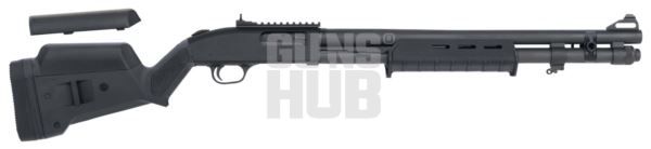 Strzelba Mossberg 590A1 Magpul 51773a