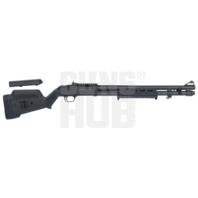 Strzelba Mossberg 590A1 Magpul 51773a