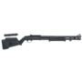 Strzelba Mossberg 590A1 Magpul 51773a