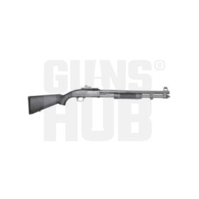 Strzelba Mossberg 590A1 SPX 50771