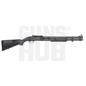 Strzelba Mossberg 590A1 XS Ghost Ring 50768