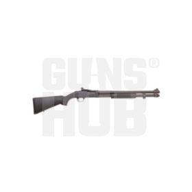 Strzelba Mossberg 590A1 XS Ghost Ring 51663