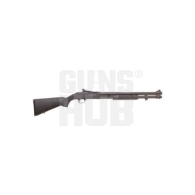 Strzelba Mossberg 590A1 XS Ghost Ring 51663