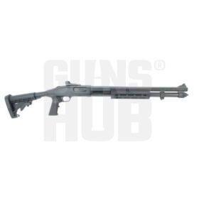 Strzelba Mossberg M590A1 50769