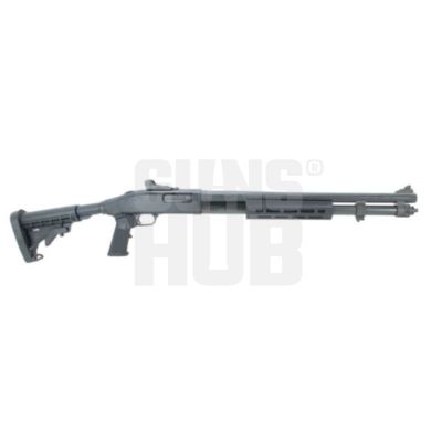 Strzelba Mossberg M590A1 50769