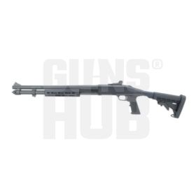 Strzelba Mossberg M590A1 50769