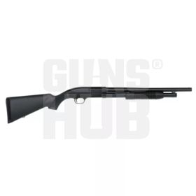 Strzelba Mossberg Maverick 88 31023 18,5"