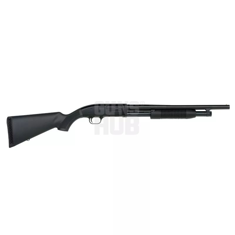 Strzelba Mossberg Maverick 88 31023 18,5"