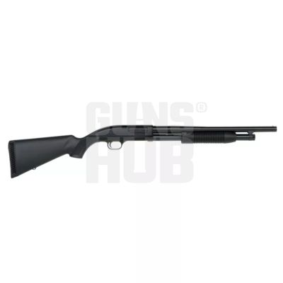 Strzelba Mossberg Maverick 88 31023 18,5"
