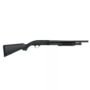 Strzelba Mossberg Maverick 88 31023 18,5"