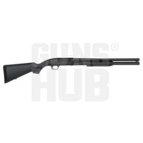 Strzelba Mossberg Maverick 88 31046 20"