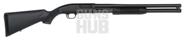 Strzelba Mossberg Maverick 88 31046 20"