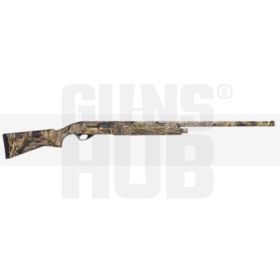 Strzelba półaut. ATA Neo Camo Mac 5