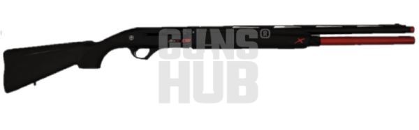 Strzelba półaut. ATA Neo X 26"