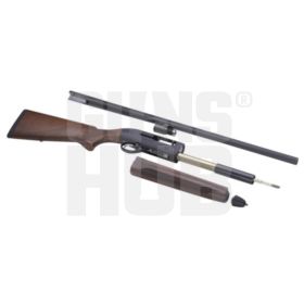 Strzelba półaut. Beretta A300 Outlander