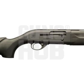 Strzelba półaut. Beretta A300 Outlander Synthetic
