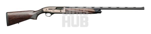 Strzelba półaut. Beretta A400 Xplor Action