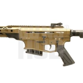 Strzelba półaut. Derya MK12 AS102SF 20"
