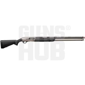 Strzelba półaut. Winchester SX4 Raniero