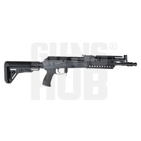 Karabin PAC Hellpup 102 TK