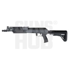 Karabin PAC Hellpup 102 TK