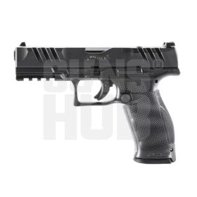 Pistolet Walther PDP FS 4,5" OR PRO NT