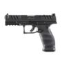 Pistolet Walther PDP FS 4,5" OR PRO NT