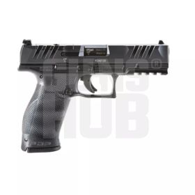 Pistolet Walther PDP FS 4,5" OR PRO NT