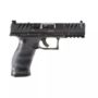 Pistolet Walther PDP FS 4,5" OR PRO NT
