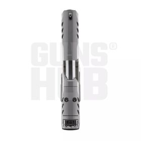 Pistolet Walther PDP FS 4,5" OR PRO NT