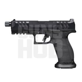 Pistolet Walther PDP FS 5,1" OR PRO SD INT