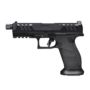 Pistolet Walther PDP FS 5,1" OR PRO SD INT