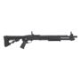 Strzelba Mossberg 590R 18,5" Magpul