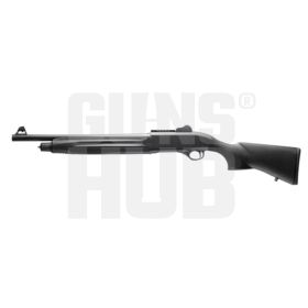 Strzelba półaut. Beretta 1301 Tactical MY23 18,5"