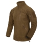 Bluza Helikon Alpha Tactical Coyote