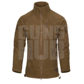 Bluza Helikon Alpha Tactical Coyote