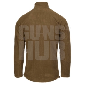 Bluza Helikon Alpha Tactical Coyote