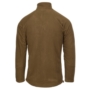 Bluza Helikon Alpha Tactical Coyote
