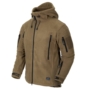 Bluza Helikon Patriot Heavy Fleece Coyote roz.M