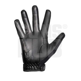 Rękawiczki MoG 2ndSkin Black