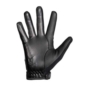 Rękawiczki MoG 2ndSkin Black