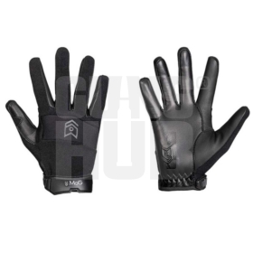 Rękawiczki MoG 2ndSkin Black