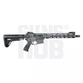 Karabin PAC15 Gen 3 12,6" Grey